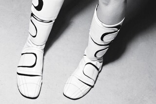 AN31_AL05_ChrisRhodes_09_web