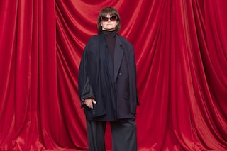 BALENCIAGA SUMMER 24 LOOK 6_CATHY