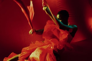 an34_mf1_jdavison_asset_11