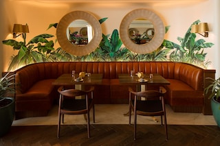 Pao Banquet_Photo by Todd Eberle