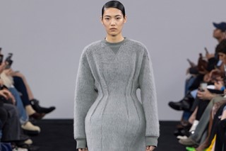 JW Anderson Autumn/Winter 2024