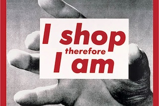 i-shop-therefore-i-am copy
