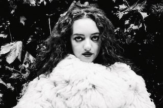 AN48_AT_WilliamWaterworth_JordanDuddy_08