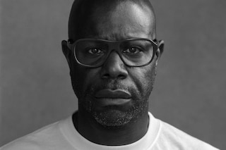 SMQ_Photo credit James Stopforth