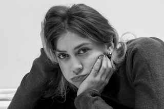 Madeline Cash © David Spector 