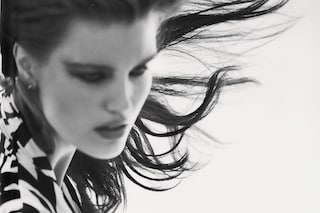 AN35_C1_Collections_03_08v32