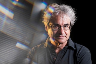 Carlo Rovelli