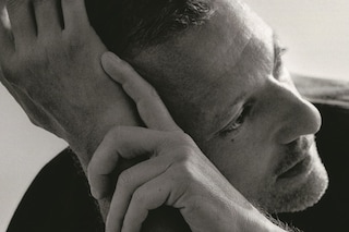 AN35_AT8_Olivier_Salliard