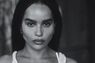AN41_COV1_SaintLaurent_ZoeKravitz_05