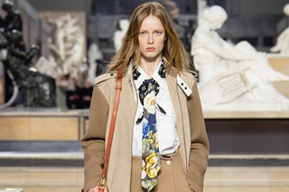 Louis Vuitton Autumn/Winter 2022