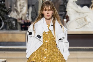 Louis Vuitton Autumn/Winter 2022