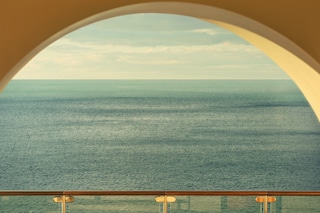 FSI_HORIZON_125