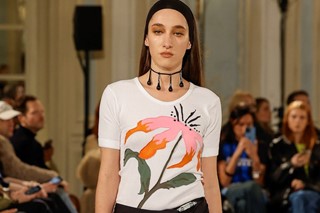 Conner Ives Autumn/Winter 2024