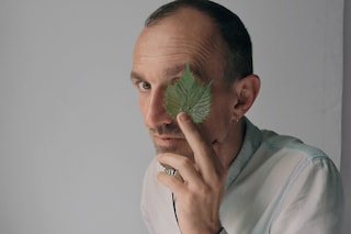 AN37_AT13_TimWalker_01_150dpi