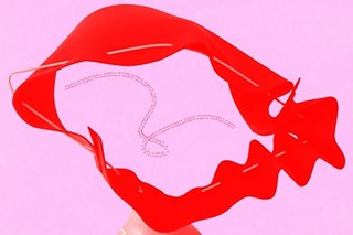crop5
