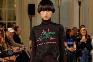 Conner Ives Autumn/Winter 2024
