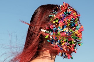 Louise Robert Jackie Nickerson Katie Shillingford