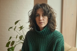 Thea Lenarduzzi, (c) Adam Goodison 1 (1)