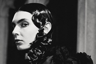 Simone Rocha Autumn/Winter 2024