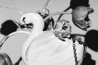 19_AN50_AL_Loves_CamilleVivier_19