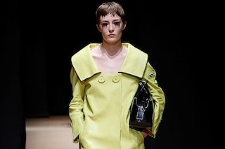Prada Spring/Summer 2023