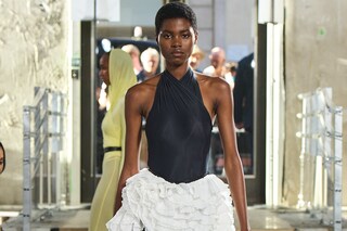 Ala&#239;a Winter/Spring 2023