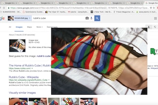 you &amp; me PollyBrown