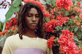 Adidas Wales Bonner_SS21_1