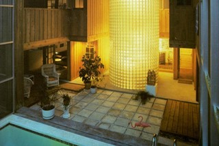 Glass-Block-5