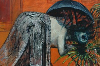 Francis Bacon