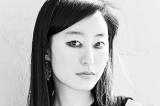 R.O. Kwon credit Smeeta Mahanti