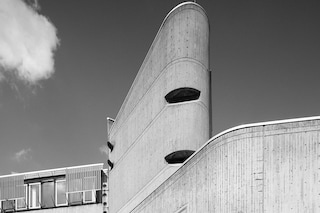Institut f&#252;r Hygiene und Mikrobiologie, Freie Univ