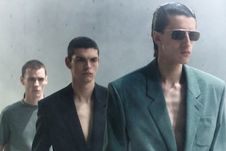 SAINT LAURENT_MEN'S_SUMMER-27_AMBIANCE_06_09_HR