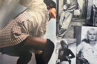 Talia Byre Zine AutumnWinter 2025