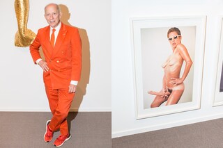 10AlexanderCoggin_AnOther_Frieze2018