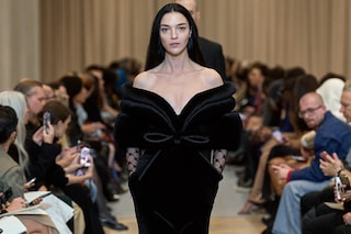 Burberry Spring/Summer 2023