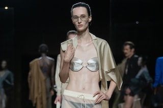 Tom Ford Spring/Summer 2027