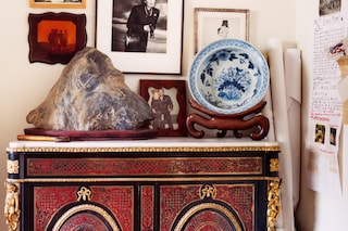 Scenery_003_AndreasKronthaler_07