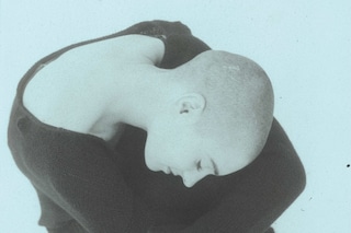 Out of Date: Pola Pan 1984-1996 by Mark Borthwick