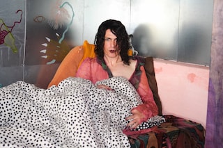 Adam Christensen for TON Autumn/Winter 2023