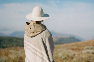 Prescott-Parka-and-Cape