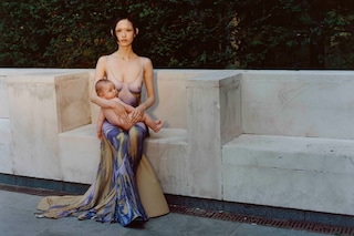 AnOther Way to Wear_AW22_Joyce NG_000003490008_###