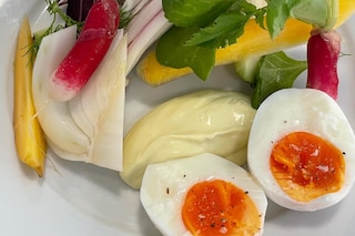 Max Rocha Cafe Cecilia recipe