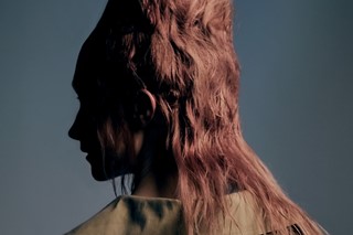 Eugene Souleiman for Wig Academy 