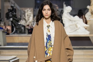 Louis Vuitton Autumn/Winter 2022