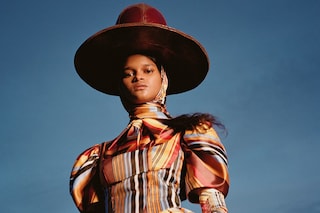 AN47_LOVES_BenToms_KatieShillingford_27