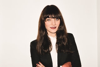 AN28_AT8_Lucia Pica_01