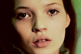 Inge Grognard – Makeup 1989–2005