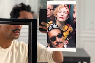 2. AN40_MC4_HadierAckermann_01_150dpi