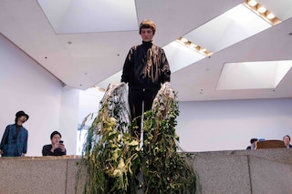 KRAKOWIAK_TOKYO4_FOT_BARCZYK-2260